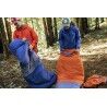 Marmot PreCip Eco Pro Jacket - Casaco impermeável mulher | Hardloop
