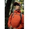 Marmot PreCip Eco Pro Jacket - Casaco impermeável mulher | Hardloop