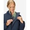 Marmot Novus LT Hoody - Kunstfaserjacke - Damen | Hardloop