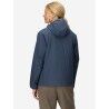 Marmot Novus LT Hoody - Kunstfaserjacke - Damen | Hardloop