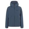 Marmot Novus LT Hoody - Kunstfaserjacke - Damen | Hardloop