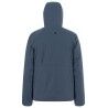 Marmot Novus LT Hoody - Kunstfaserjacke - Damen | Hardloop
