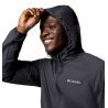 Columbia Panther Creek II Jacket - Chaqueta softshell - Hombre | Hardloop