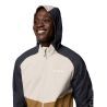 Columbia Panther Creek II Jacket - Softshell jacket - Men's | Hardloop