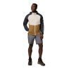 Columbia Panther Creek II Jacket - Softshell jacket - Men's | Hardloop