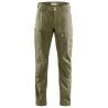 Savanna / Light Olive