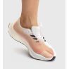 Poderm Capuchon gel x2 - Cuidado corporal | Hardloop