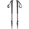 Black Diamond Trail Back - Walking Poles