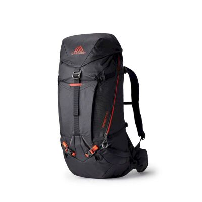 Alpinisto 50 - Tourenrucksack