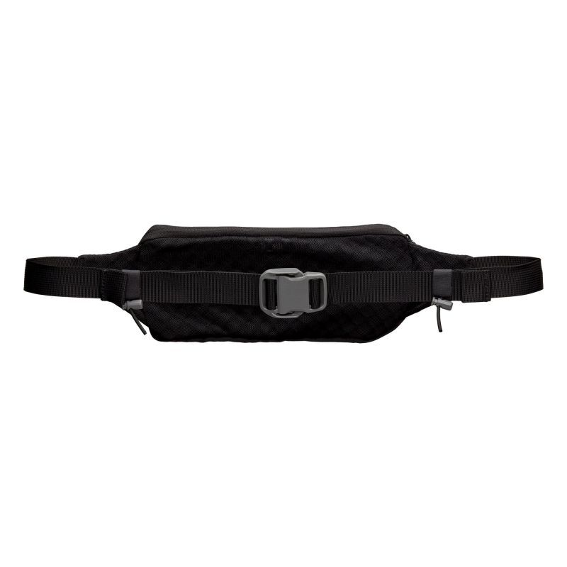 Nathan Marathon Pak 3.0 - Ceinture hydratation | Hardloop