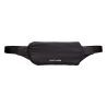 Nathan Marathon Pak 3.0 - Ceinture hydratation | Hardloop
