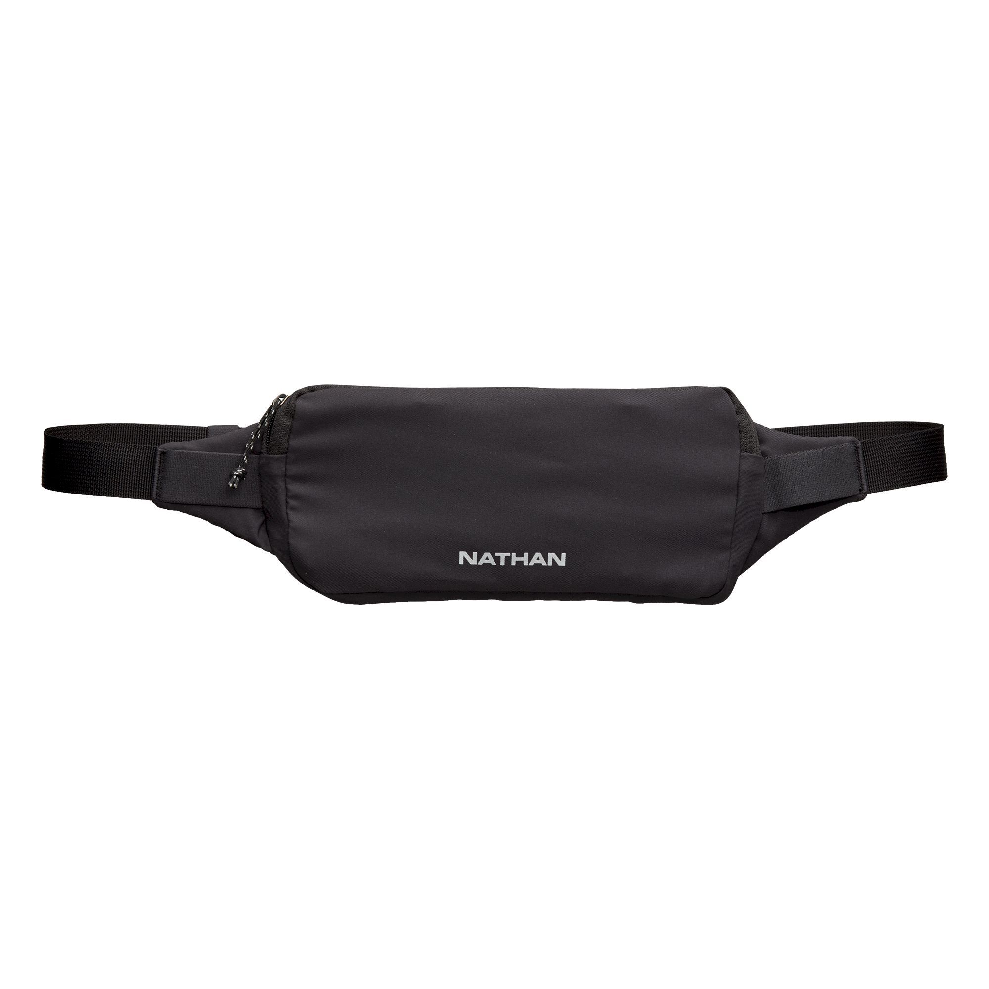 Nathan Marathon Pak 3.0 - Ceinture hydratation | Hardloop