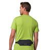 Nathan Marathon Pak 3.0 - Ceinture hydratation | Hardloop