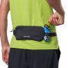 Nathan Marathon Pak 3.0 - Ceinture hydratation | Hardloop