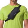 Nathan Marathon Pak 3.0 - Ceinture hydratation | Hardloop