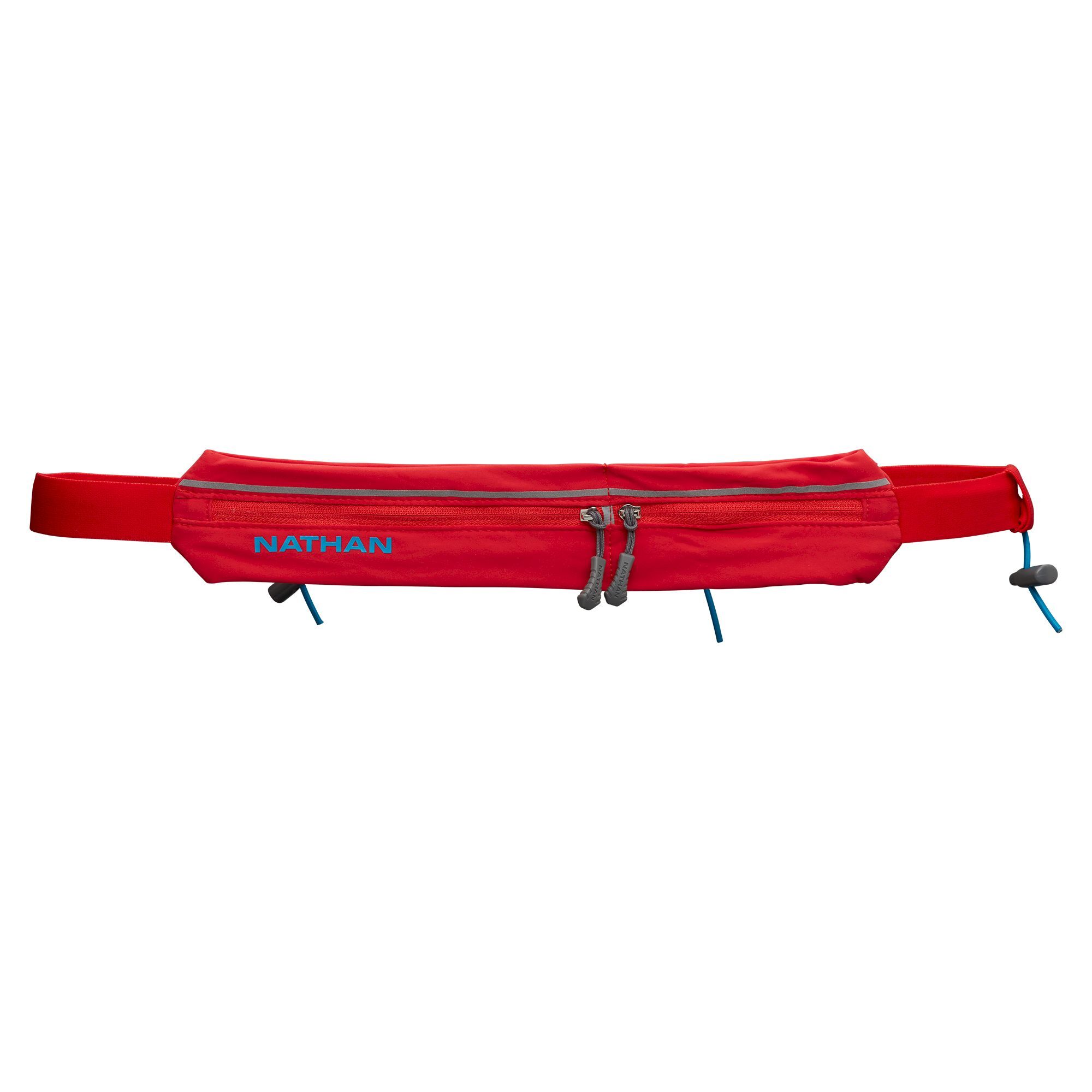 Nathan Mirage Pack Plus | Hardloop