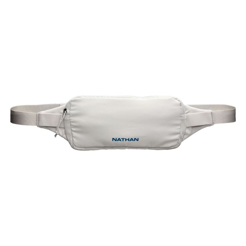Marathon Pak 3.0 - Hydration belt