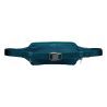 Nathan Marathon Pak 3.0 - Hydration belt | Hardloop