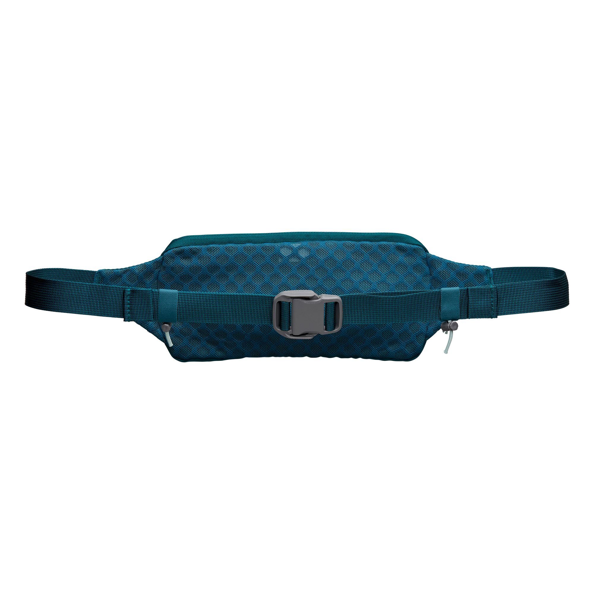 Nathan Marathon Pak 3.0 - Hydration belt | Hardloop