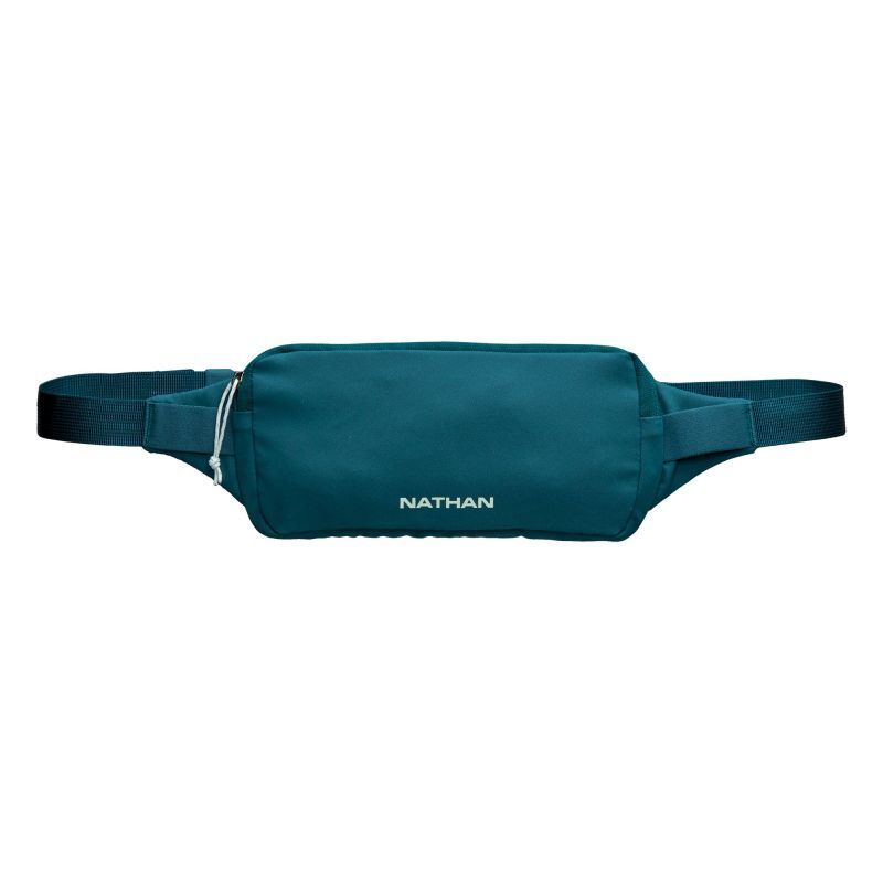 Nathan Marathon Pak 3.0 - Hydration belt | Hardloop