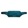 Deep Teal / Surf Spray