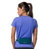 Nathan Marathon Pak 3.0 - Hydration belt | Hardloop