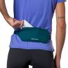 Nathan Marathon Pak 3.0 - Hydration belt | Hardloop