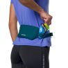Nathan Marathon Pak 3.0 - Hydration belt | Hardloop