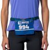 Nathan Marathon Pak 3.0 - Hydration belt | Hardloop