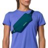 Nathan Marathon Pak 3.0 - Hydration belt | Hardloop