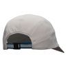 Nathan Run Cool Stash Hat - Czapka z daszkiem | Hardloop