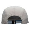 Nathan Run Cool Stash Hat - Czapka z daszkiem | Hardloop