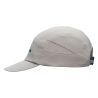 Nathan Run Cool Stash Hat - Czapka z daszkiem | Hardloop