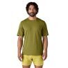 Patagonia Cap Cool Daily Shirt - Men's