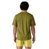 Patagonia Cap Cool Daily Shirt - Men's