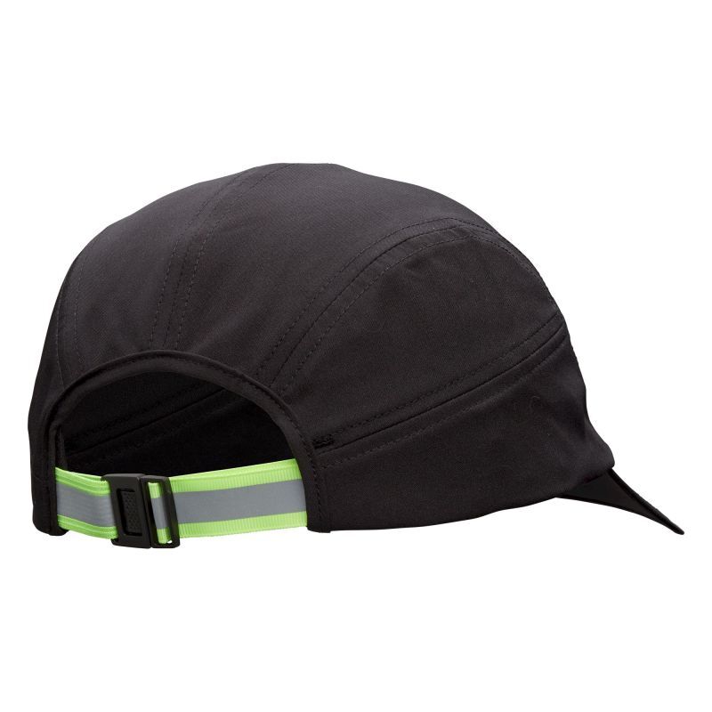 Nathan Run Cool Stash Hat - Cap | Hardloop