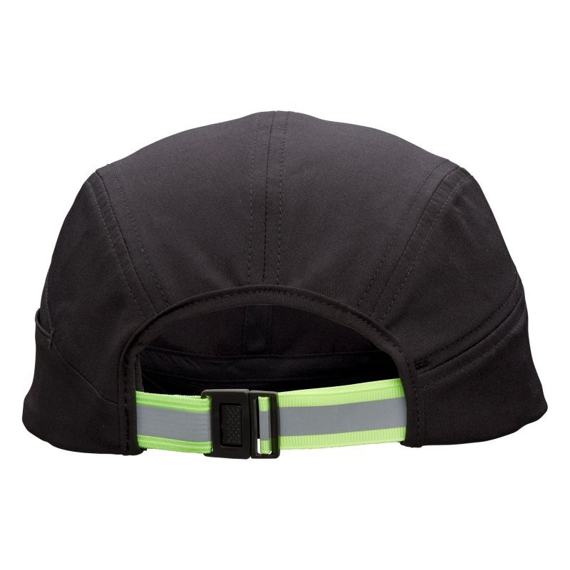 Nathan Run Cool Stash Hat - Cap | Hardloop