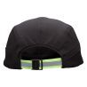 Nathan Run Cool Stash Hat - Boné | Hardloop