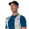 Nathan Run Cool Stash Hat - Boné | Hardloop