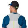 Nathan Run Cool Stash Hat - Boné | Hardloop