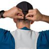 Nathan Run Cool Stash Hat - Boné | Hardloop