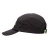 Nathan Run Cool Stash Hat - Boné | Hardloop
