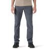 Patagonia Terravia Alpine Pants - Pantalones de senderismo - Hombre | Hardloop