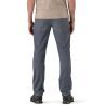 Patagonia Terravia Alpine Pants - Spodnie turystyczne męskie | Hardloop