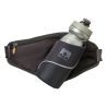 Nathan Triangle 650Ml - Cinto hidratação | Hardloop