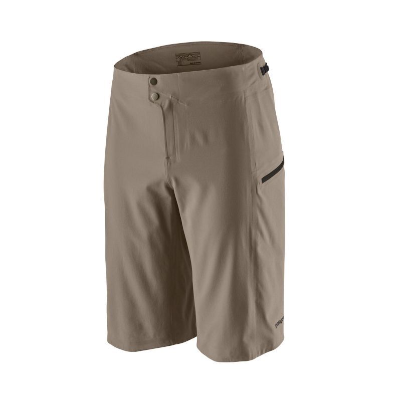 Dirt Roamer Bike Shorts - Pantalones cortos ciclismo - Hombre
