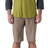 Patagonia Dirt Roamer Bike Shorts - Szorty rowerowe męskie | Hardloop