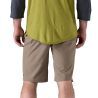 Patagonia Dirt Roamer Bike Shorts - Szorty rowerowe męskie | Hardloop