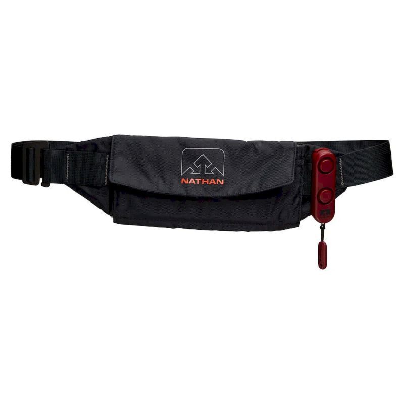Saferrun Ripcord Siren Waistpack - Cinto hidratação