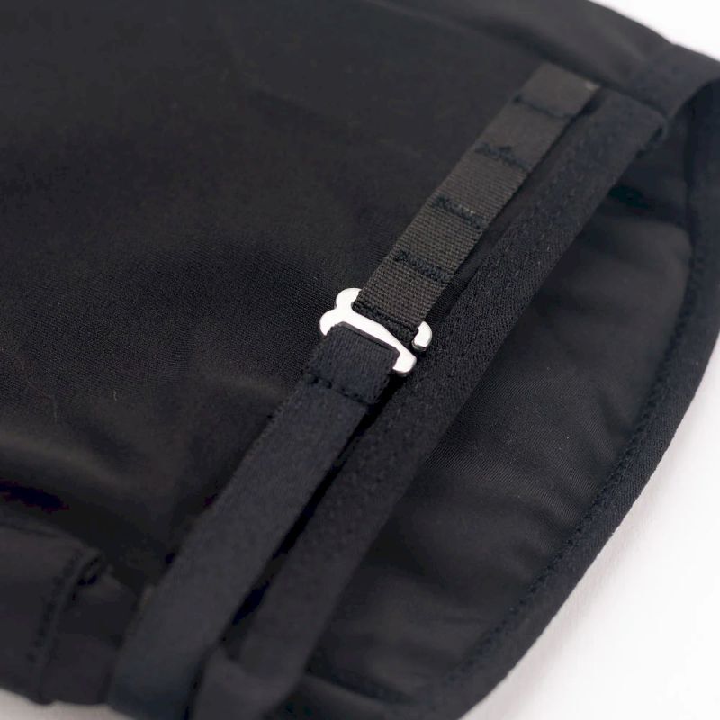 Nathan Ripcord Personal Safety Alarm Arm Phone Sleeve | Hardloop